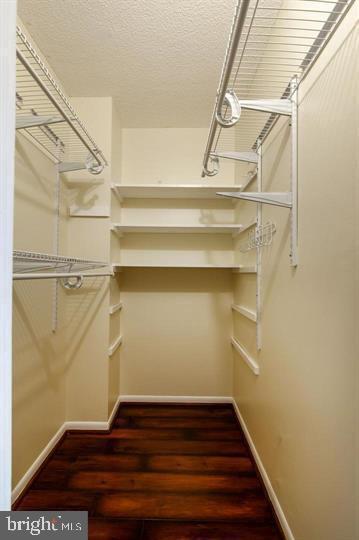 Building Photo - 1121 University Blvd W