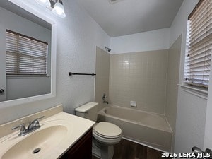 Building Photo - 4962 Corian Springs Dr