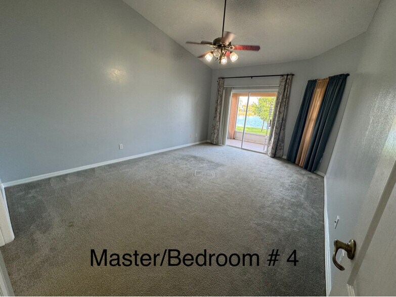 Building Photo - 1092 Egret Lake Way