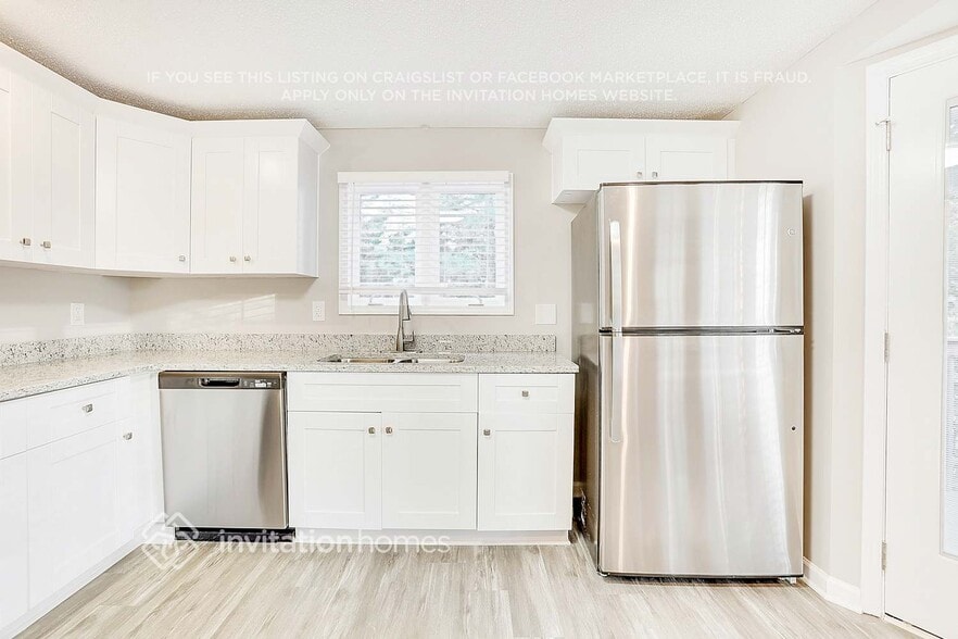 Building Photo - 7286 Tara Dr