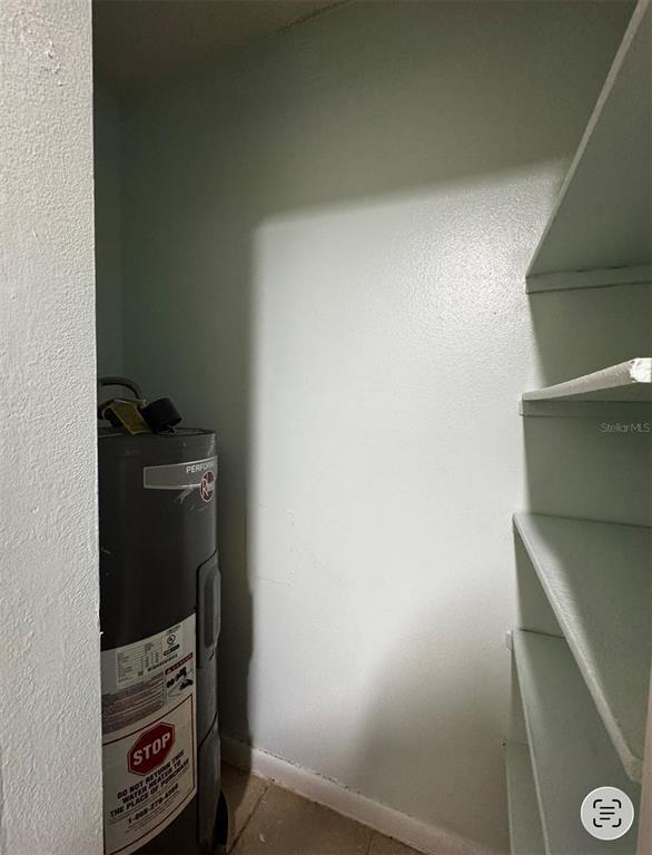 Building Photo - 1755 SW 108th Ln