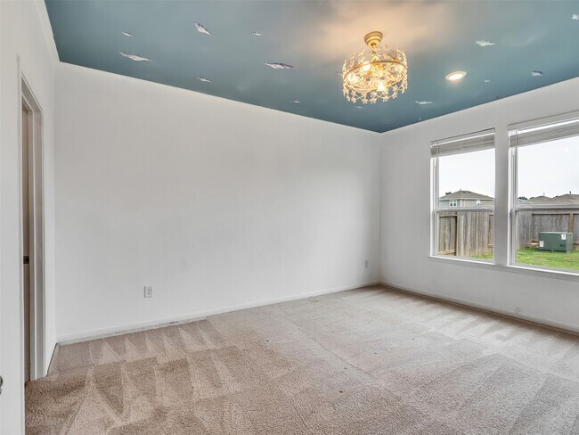 Building Photo - 23415 Simmental Rd