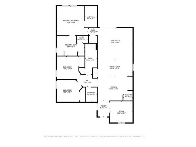 Building Photo - 15678 Brickman Ln