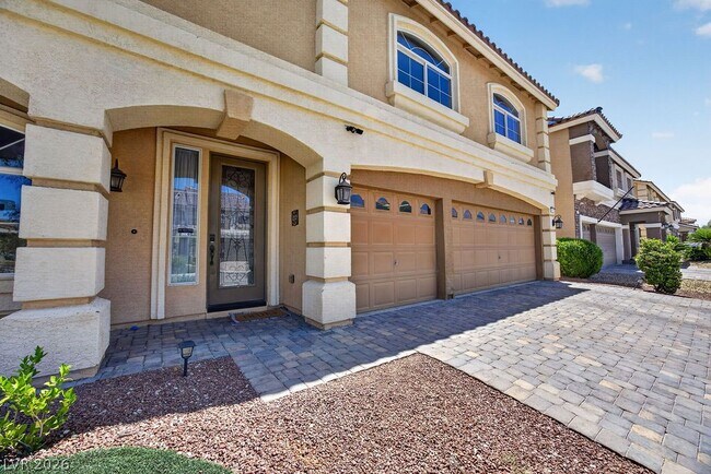 Building Photo - 9610 Twin Rivers Ct