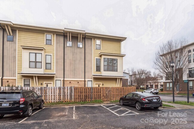 Building Photo - 3403 Steel Yard Ct