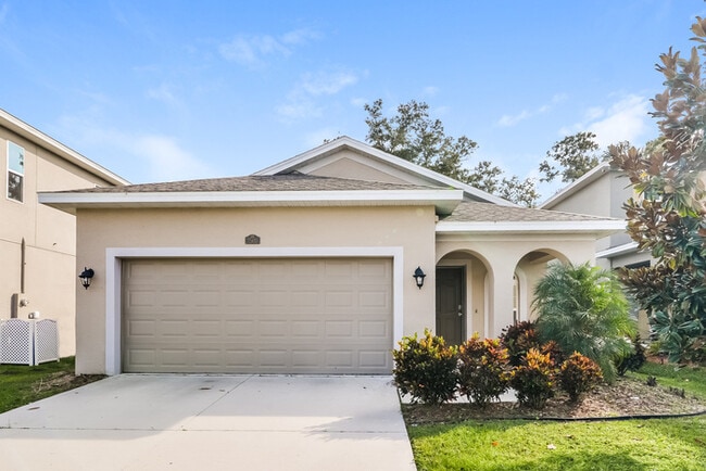 Building Photo - 2508 Ocoee Reserve Ct