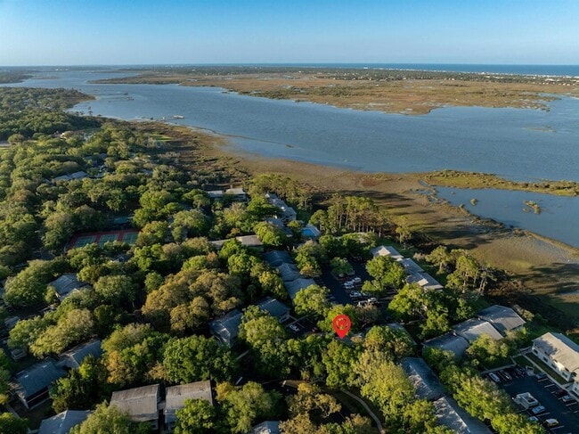 Building Photo - 54 Veronese Ct