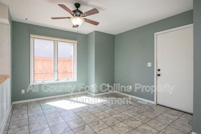 Building Photo - 7220 W Canberra St