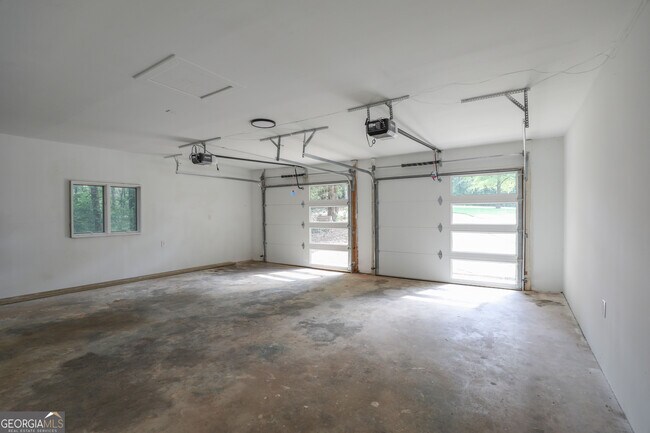 Building Photo - 212 Southland Dr