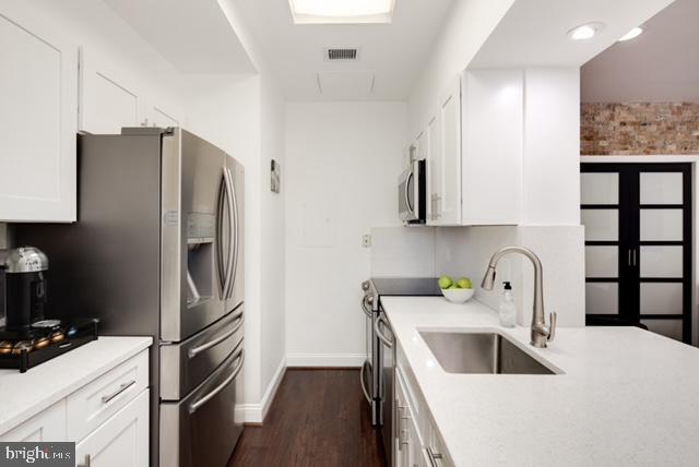 Building Photo - 3299 K St NW