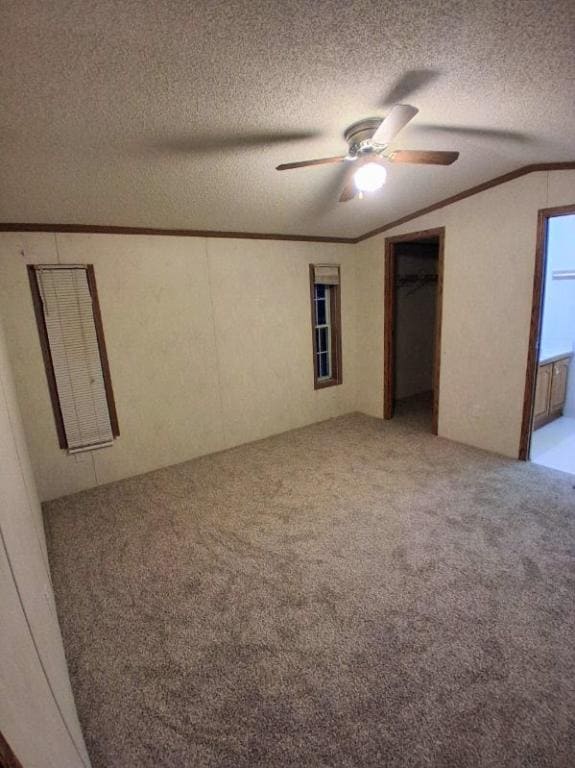 Building Photo - 611 W Matthews St