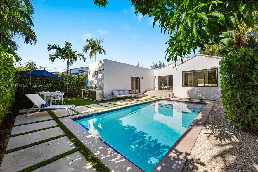 Building Photo - 1520 SW 12th Ave
