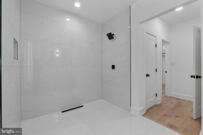 Building Photo - 851 Bacon Hall Rd