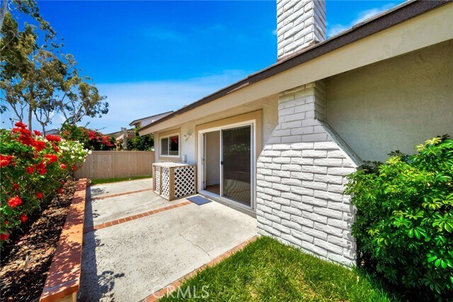 Building Photo - 78 Sandpiper