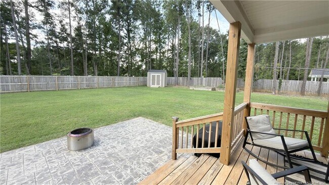 Building Photo - 108 Godwin Ct