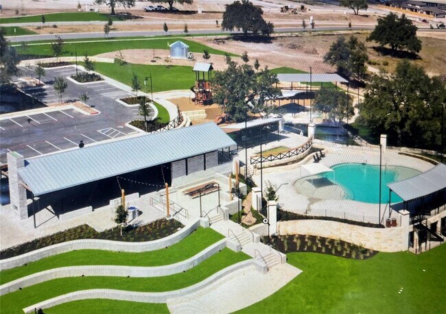 Building Photo - 544 Bauer Lp