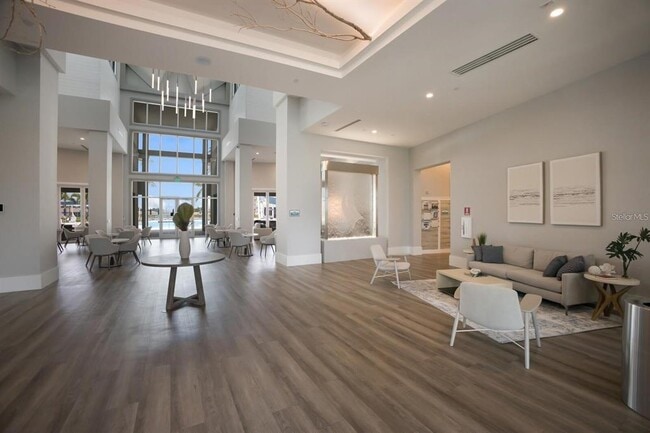 Building Photo - 10237 Coastal Shrs Dr