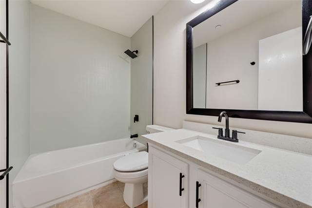Building Photo - 4541 Woodsboro Ln