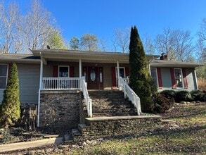 Building Photo - 1745 Zion Hill Rd