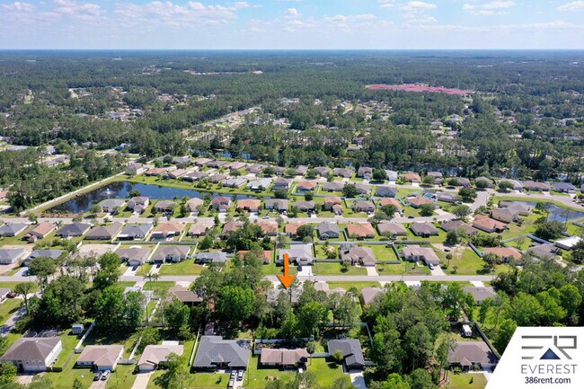 Building Photo - 59 Riverina Dr