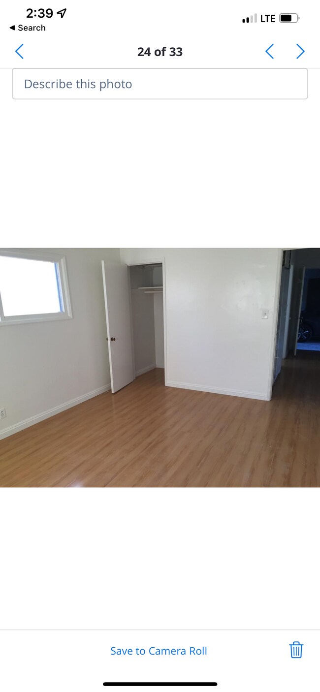 Building Photo - 515 N Nicholson Ave