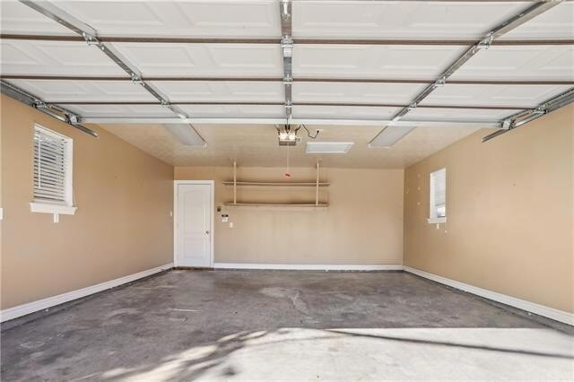 Building Photo - 2 Schill Ave