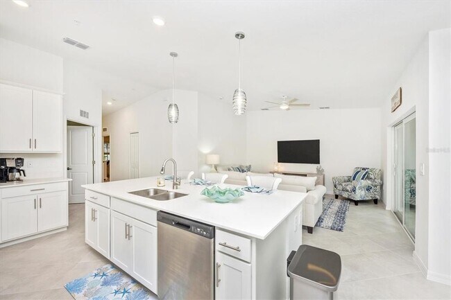 Building Photo - 17470 Opal Sand Dr