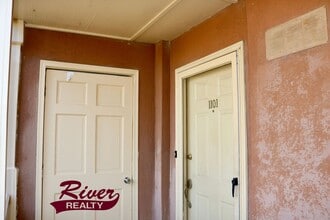 Building Photo - 1-Bedroom, 1-Bath Apartment in Augusta!