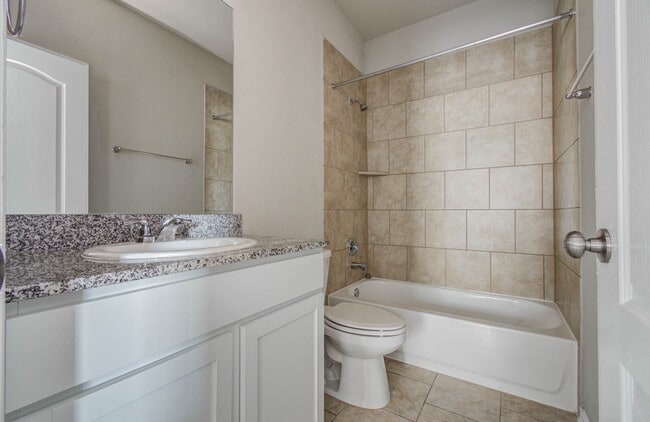 Building Photo - 7427 French Quarter Ct