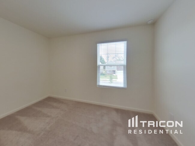 Building Photo - 130 Hyde Park Winder GA