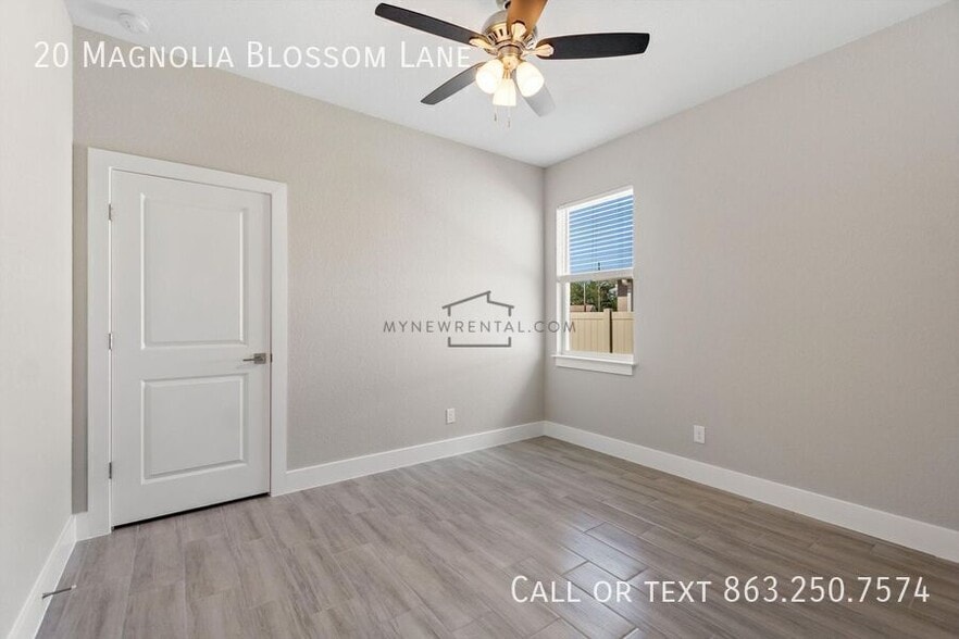 Building Photo - 20 Magnolia Ln