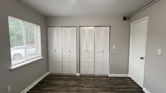 Building Photo - 5311 TN-58