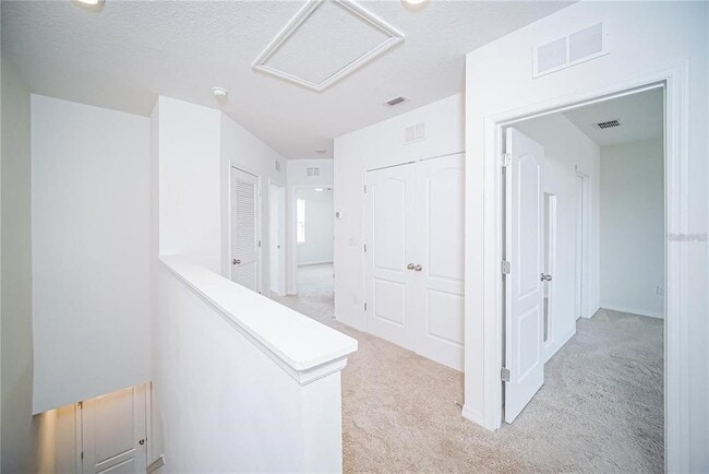 Building Photo - 9039 Alba Ln