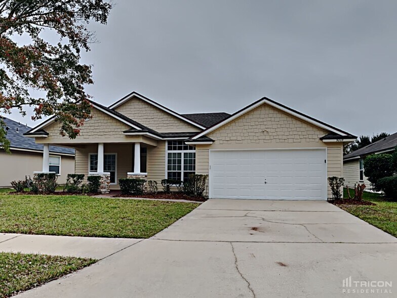 Building Photo - 9209 Redtail Dr