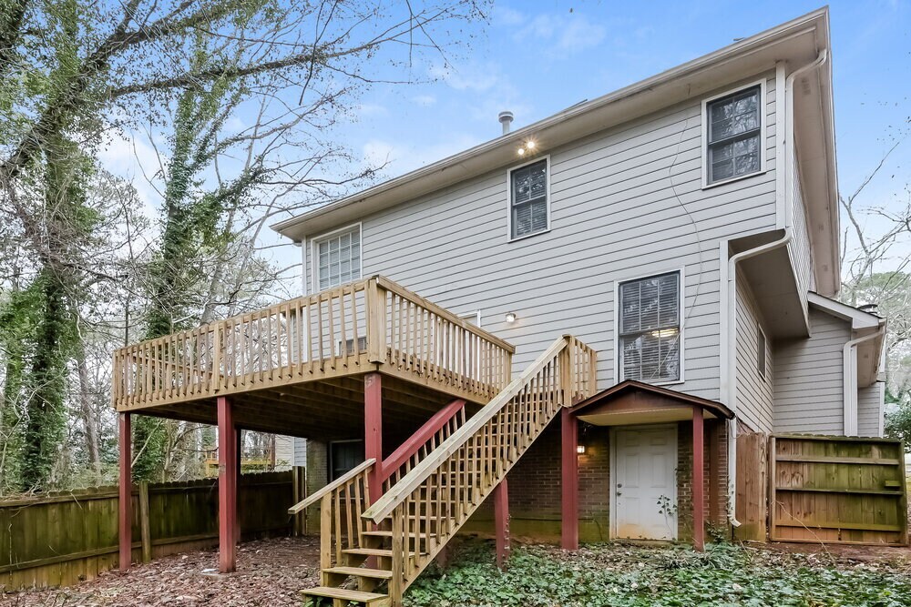 Building Photo - 488 Stonebridge Ct