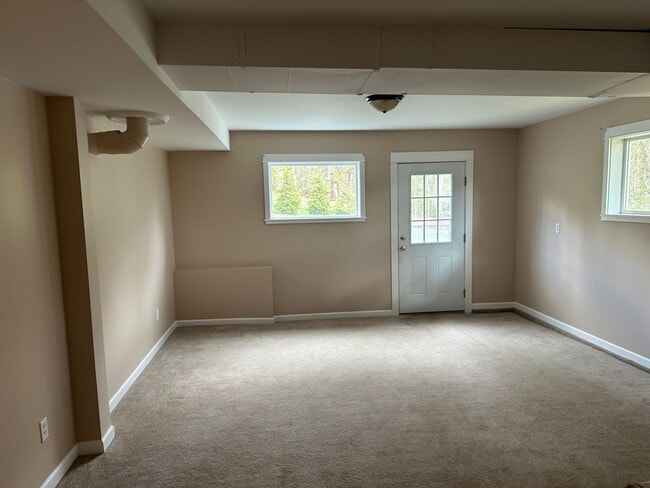 Building Photo - Mount Vernon 3 Bedroom