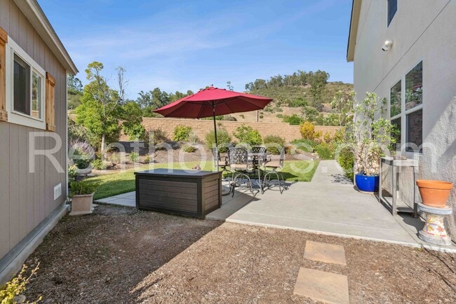 Building Photo - 21743 Deer Grass Dr