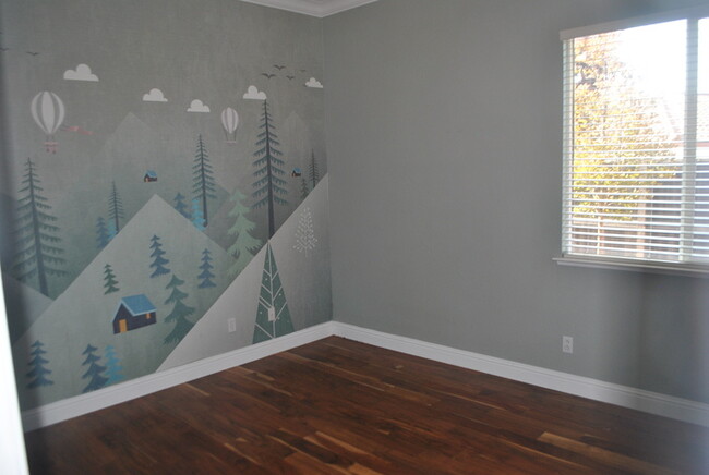 Building Photo - Gorgeous 4 Bedroom Home in the Stonebriar ...