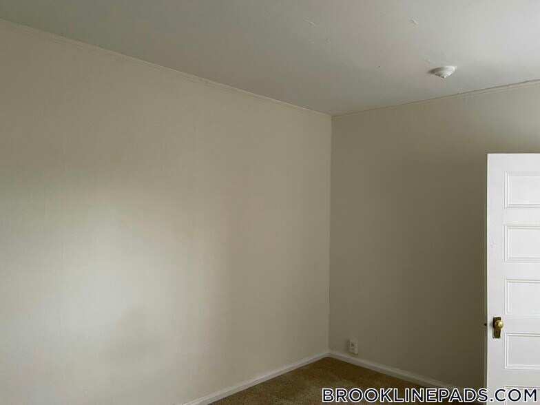 Building Photo - 1223 Beacon St