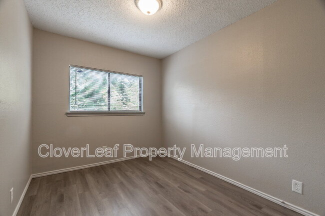 Building Photo - 4142 Mystic Sunrise Dr