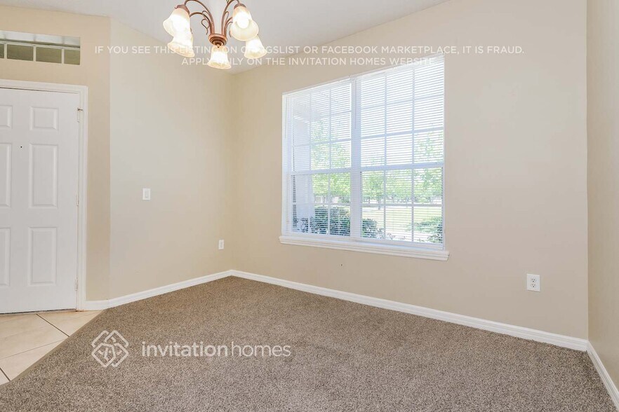 Building Photo - 3150 Stonington Run