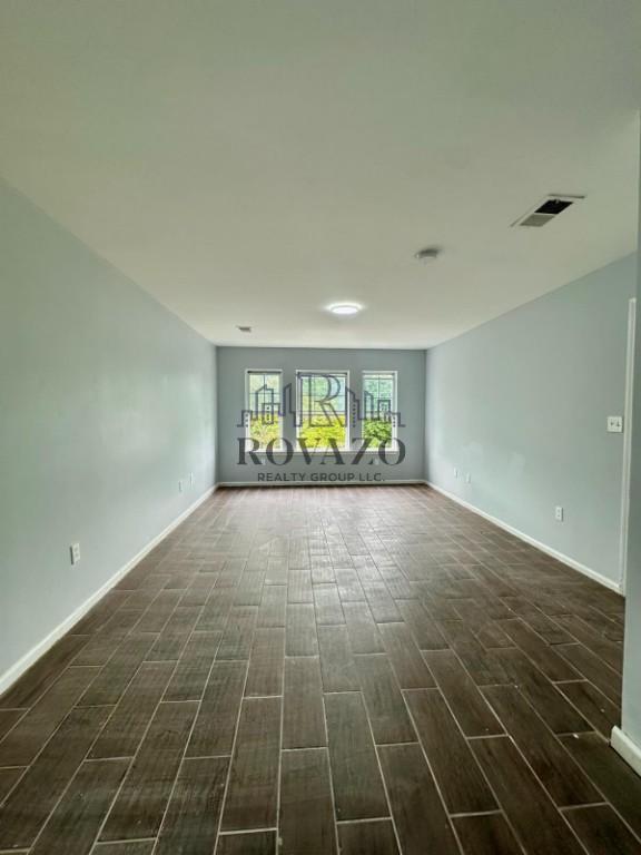 Building Photo - 9 Wolcott Terrace