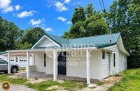 Building Photo - 115 Robertson Ln