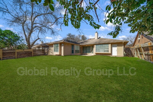 Building Photo - 8120 Forest Dawn