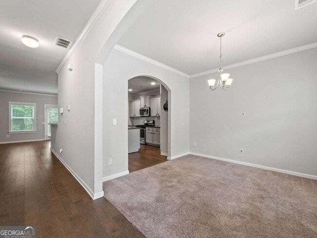 Building Photo - 1180 Grayson Oaks Dr