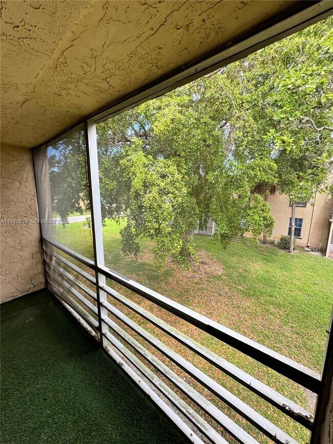 Building Photo - 4241 NW 19th St