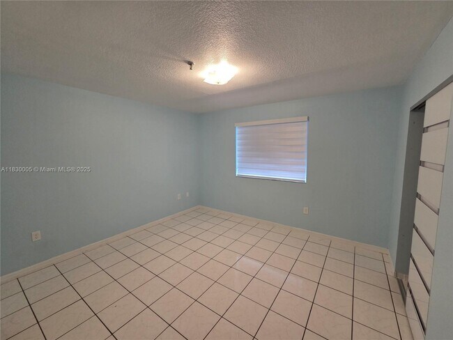 Building Photo - 8360 NW 103rd St