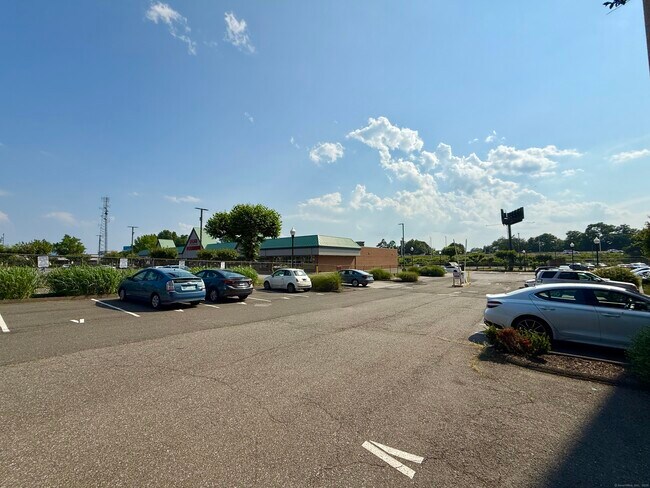 Building Photo - 881 Lafayette Blvd