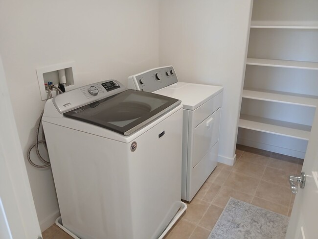 Building Photo - 1284 Warmth Ct