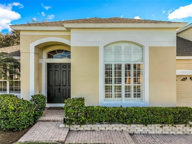 Building Photo - 2830 Cardassi Dr